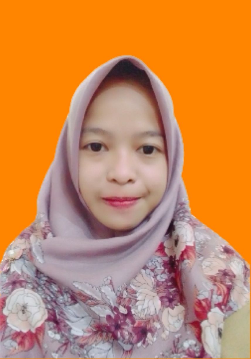 NURUL AZIZAH SOFIATUN, S.Pd