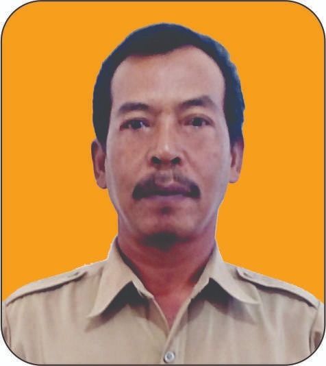 SUDARTO