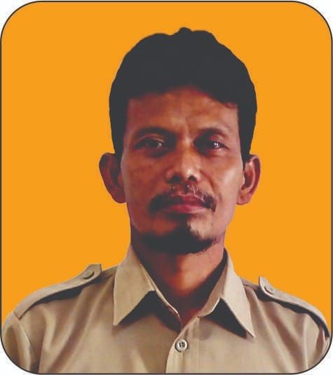 SUPARDIONO