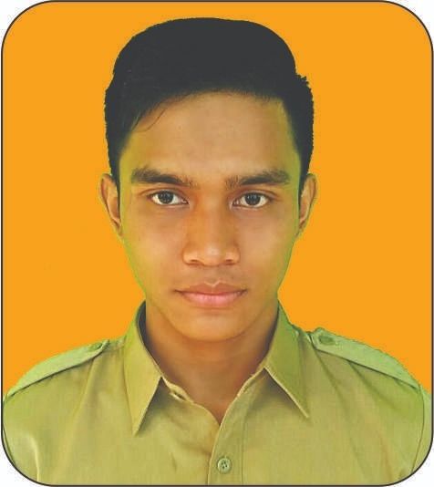 EDI LUSTIAWAN