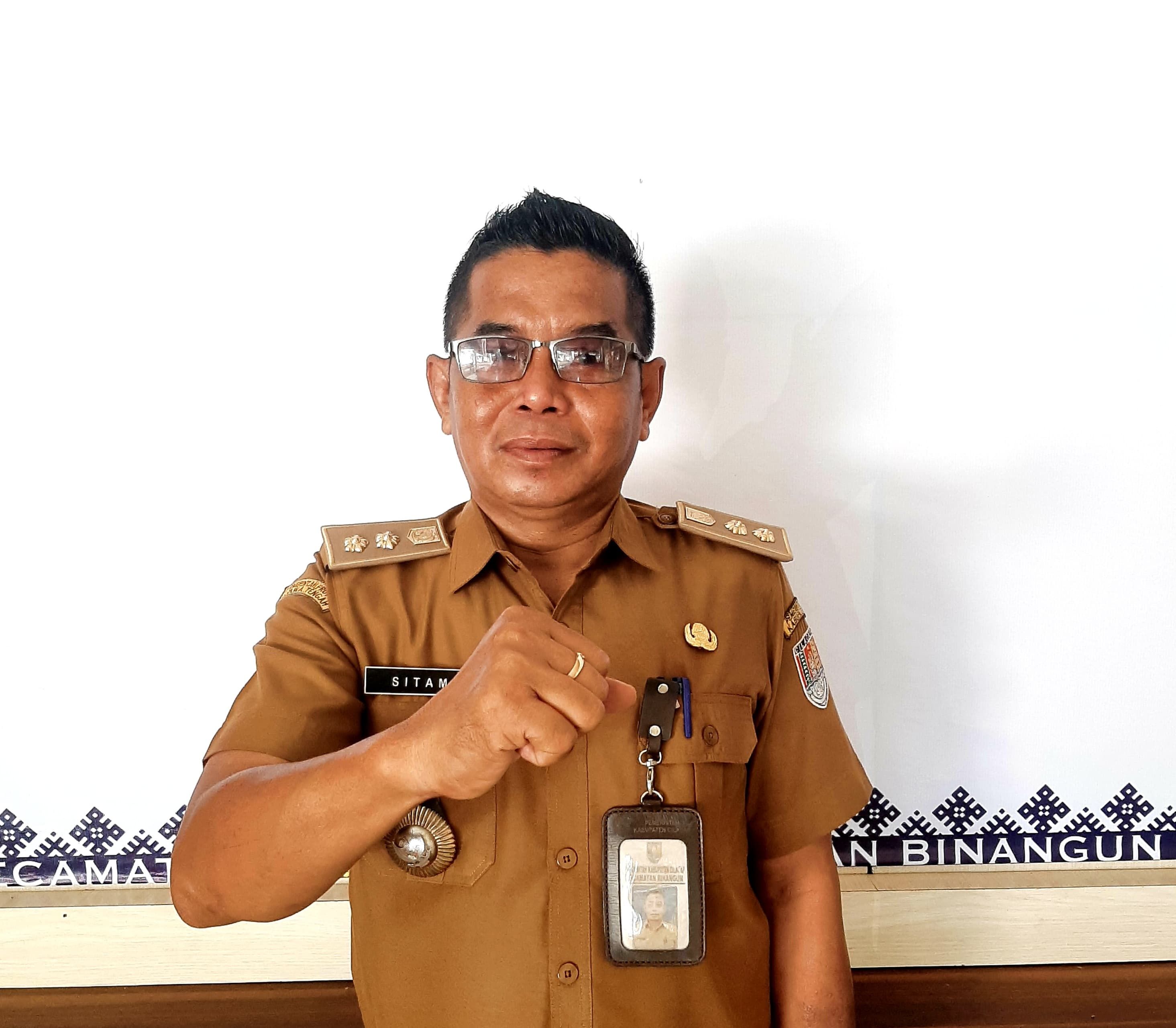 SITAM S.Sos.,M.A.P